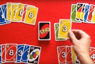 UNO