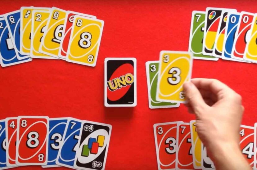 UNO