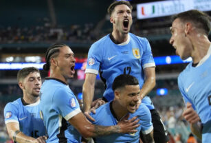 uruguay panama