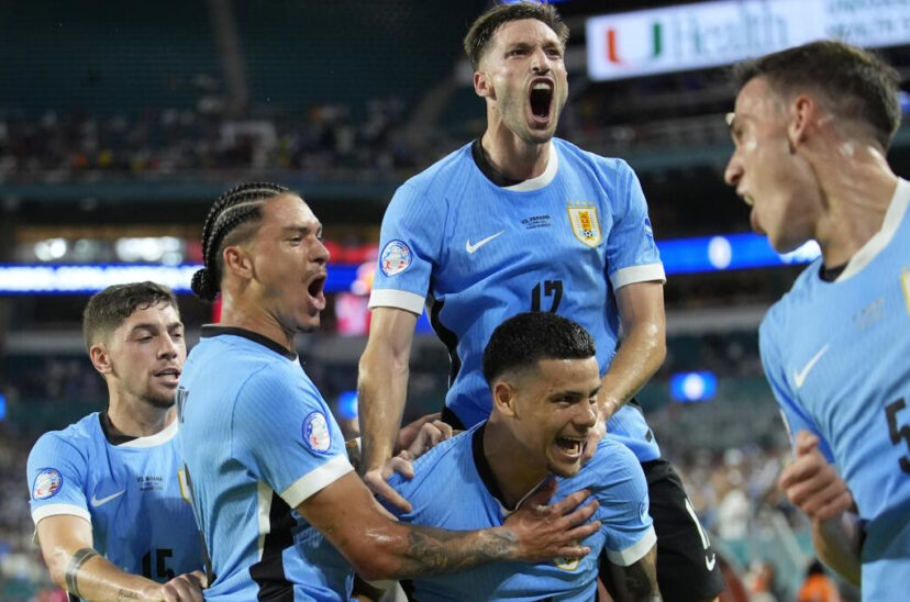 uruguay panama