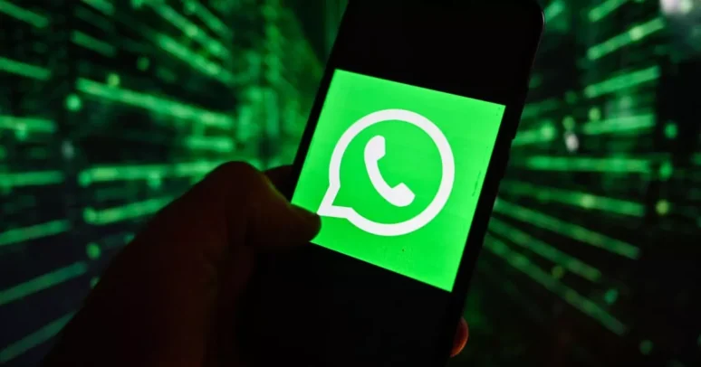 whatsapp
