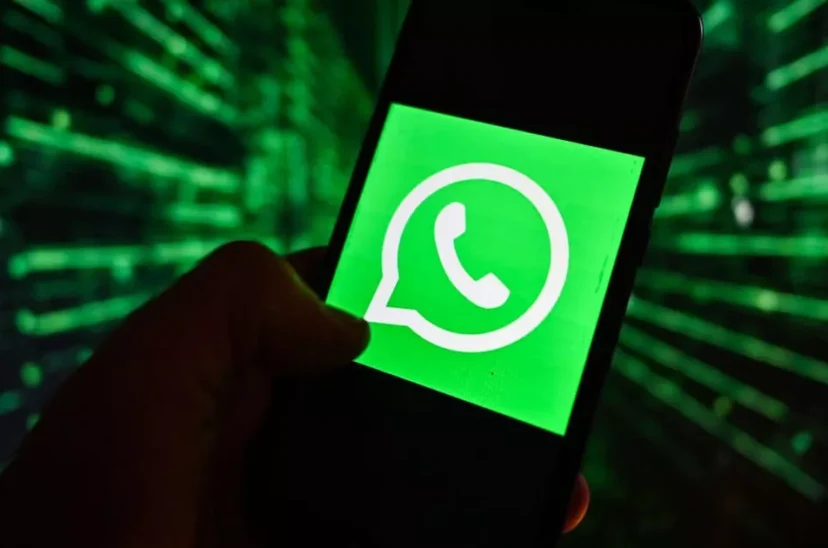 whatsapp
