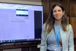 yanina-nano-lembo