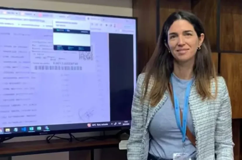 yanina-nano-lembo