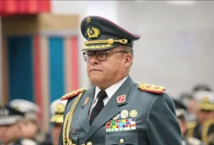zuñiga