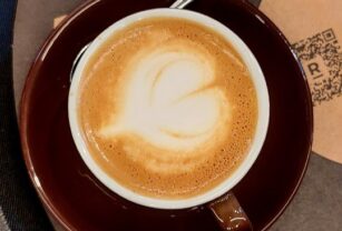Roland Coffee
