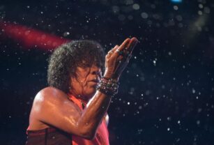 Músicos más ricos de Argentina