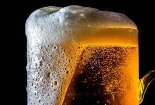 cerveza