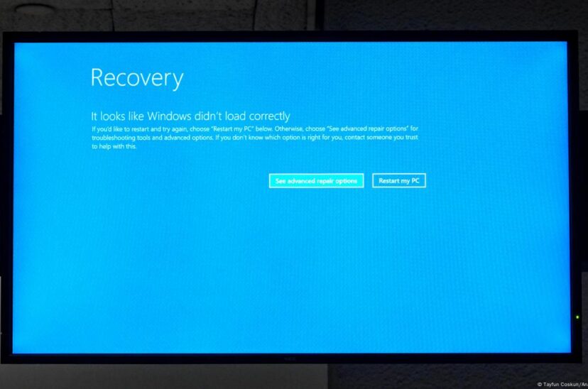 Microsoft