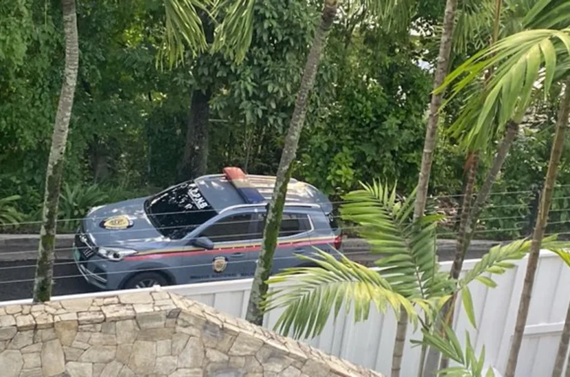 Venezuela