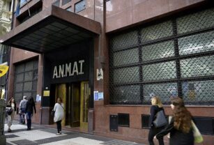 ANMAT