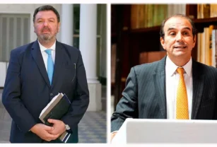 pliegos garcía mansilla y ariel lijo
