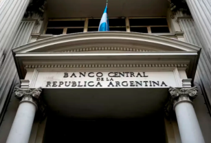 Banco Central