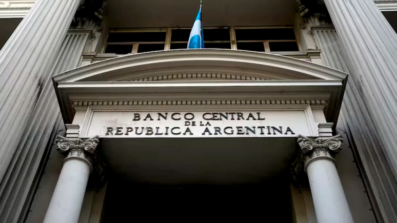Banco Central