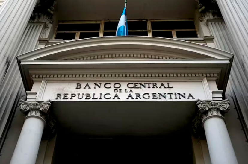 Banco Central