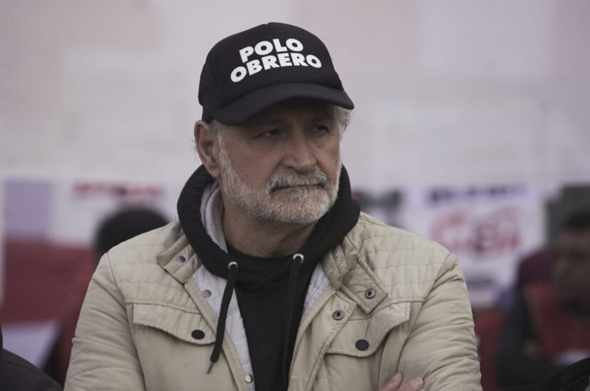 Belliboni