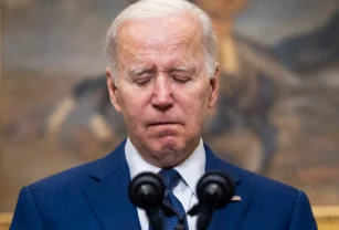 Biden
