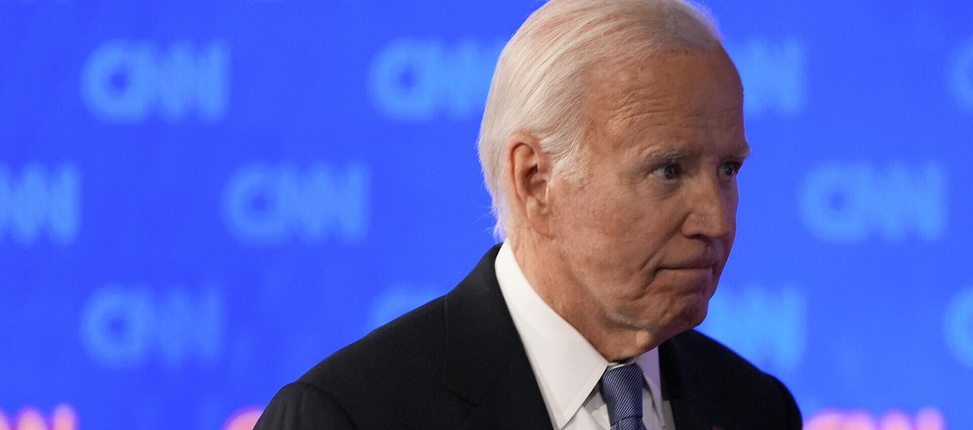 Biden