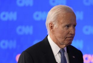 Biden