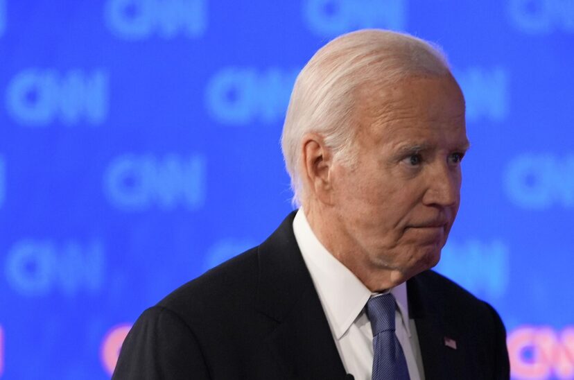 Biden