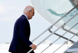 Biden