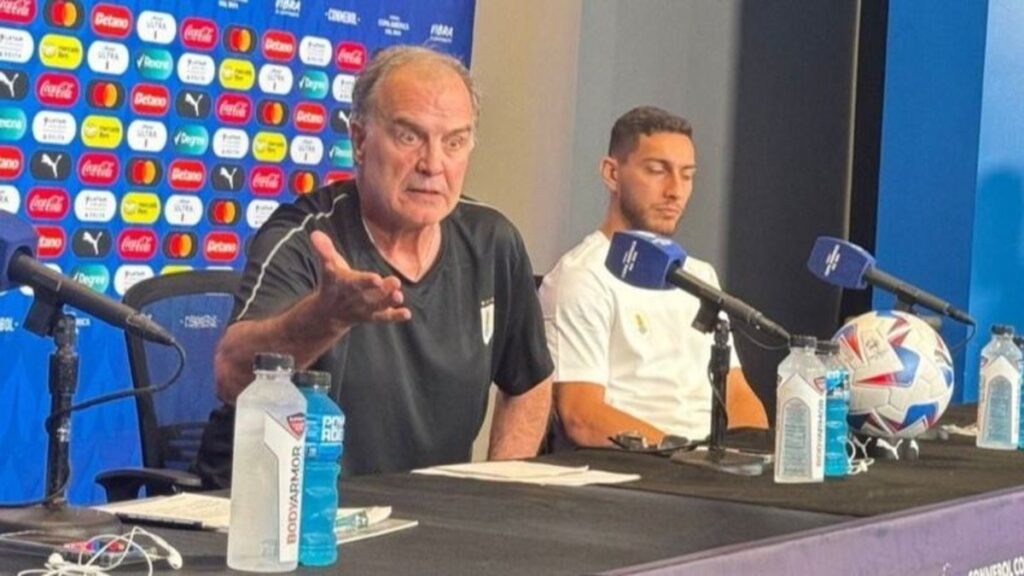 bielsa