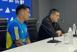 Boca