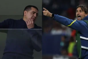 Boca