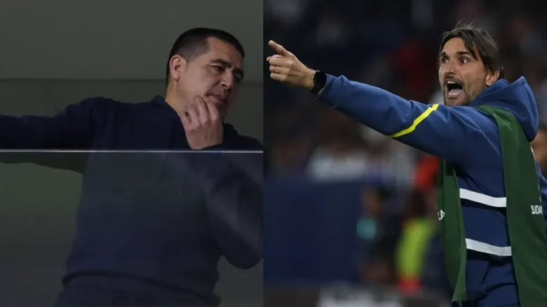 Boca