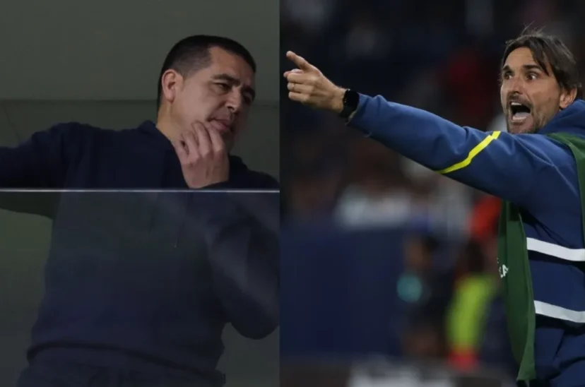 Boca