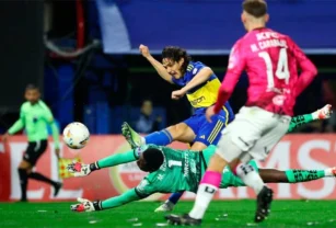 Boca