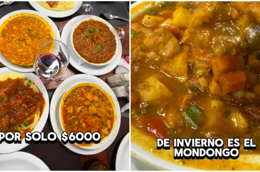 Bodegón