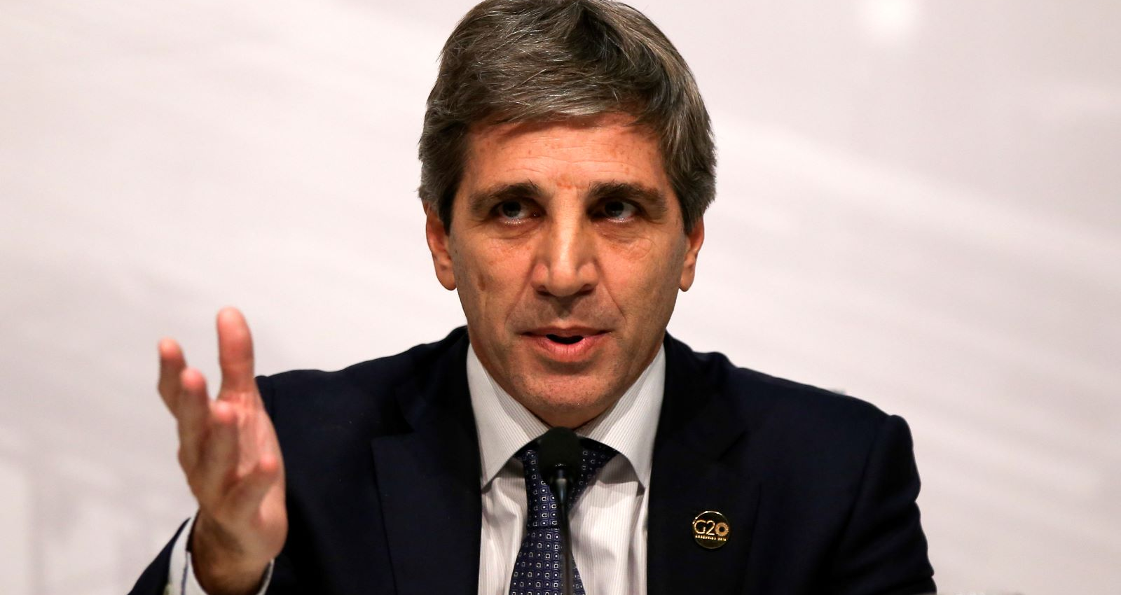 Caputo