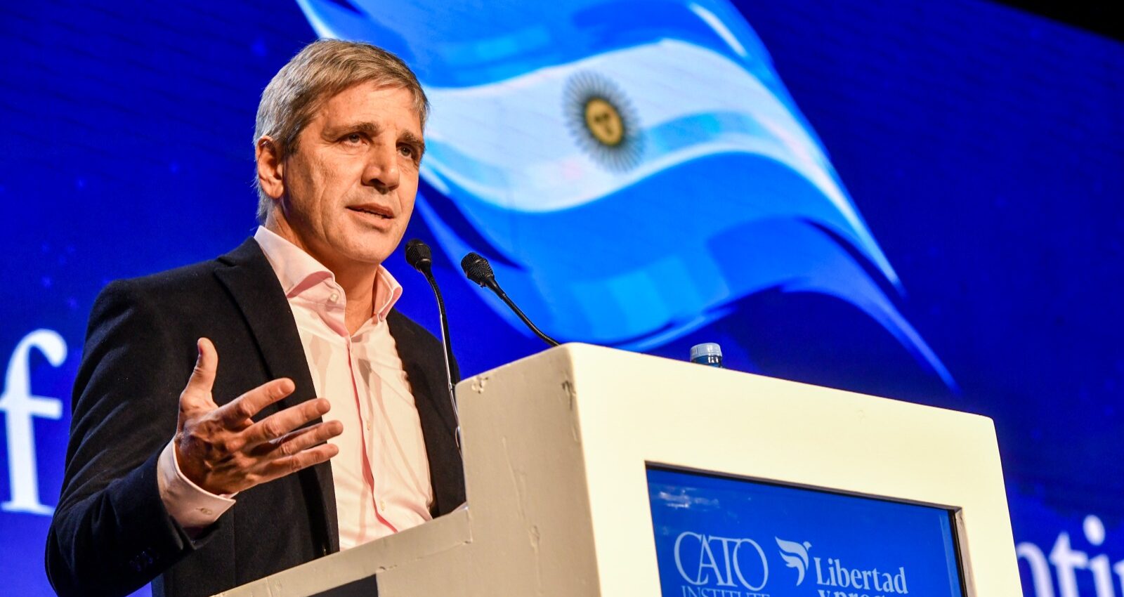 Caputo