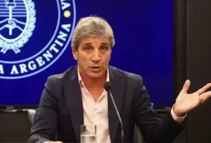 Caputo
