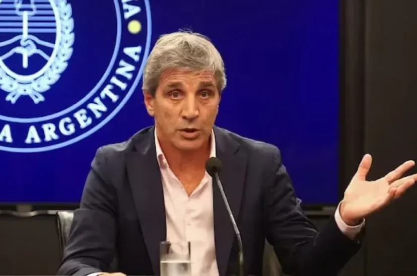 Caputo