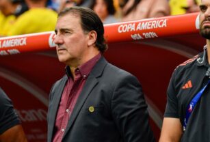Colombia dt