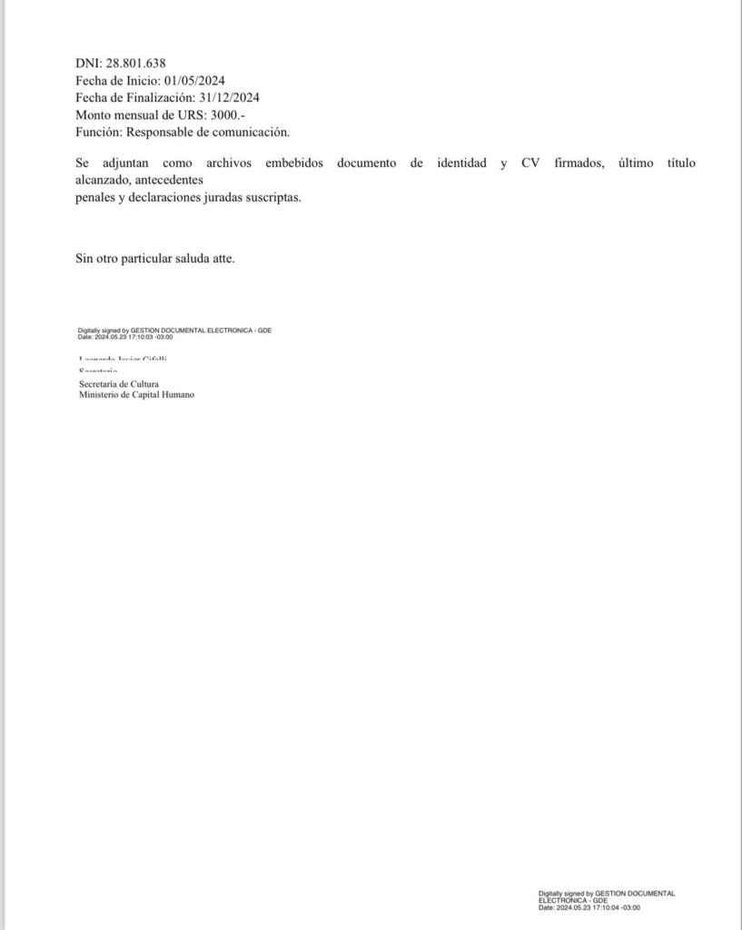 Dipy 2
