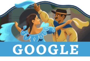 Día de la Independencia de Argentina