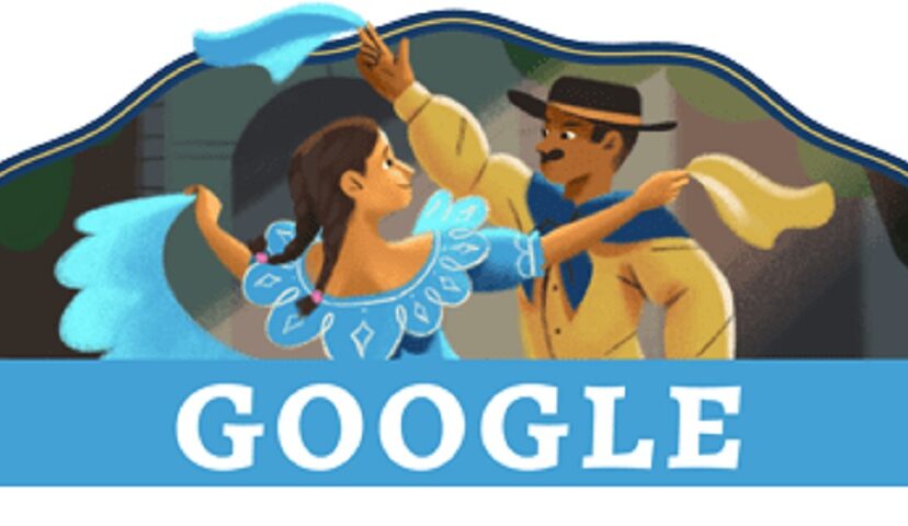 Día de la Independencia de Argentina