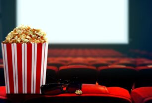 películas