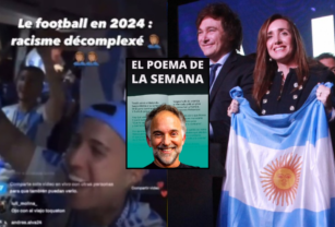 Poema de la semana