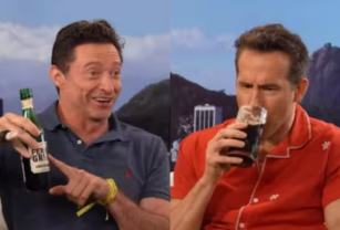 Jackman