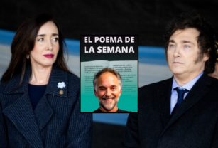 Poema de la semana