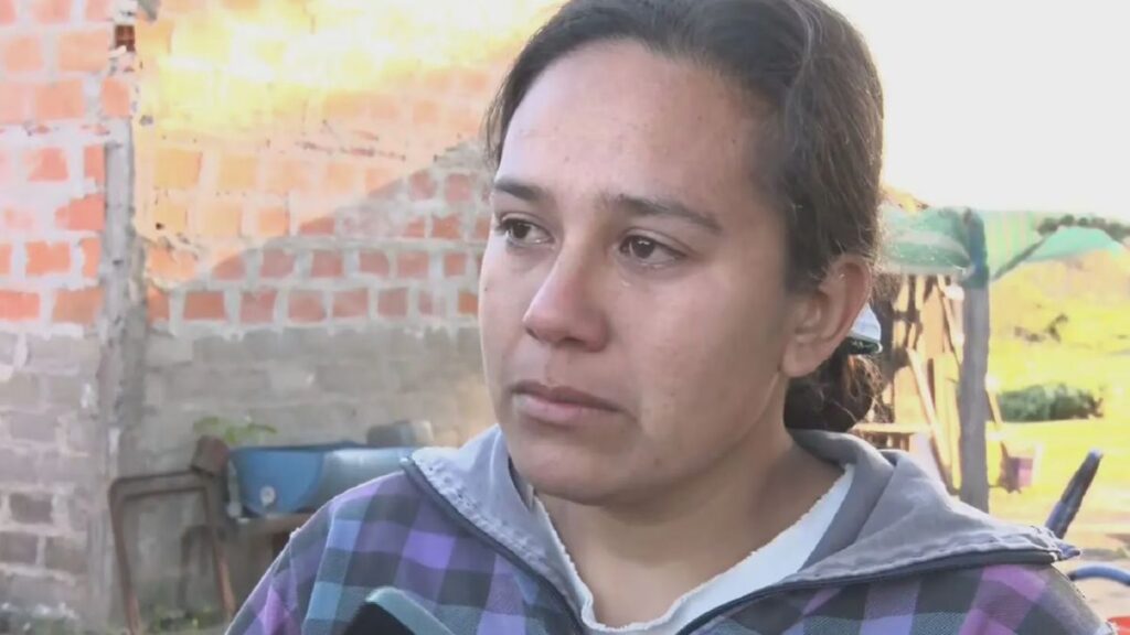 Prima de Loan