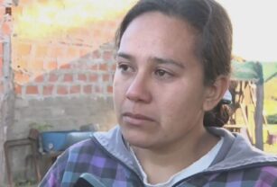 Prima de Loan