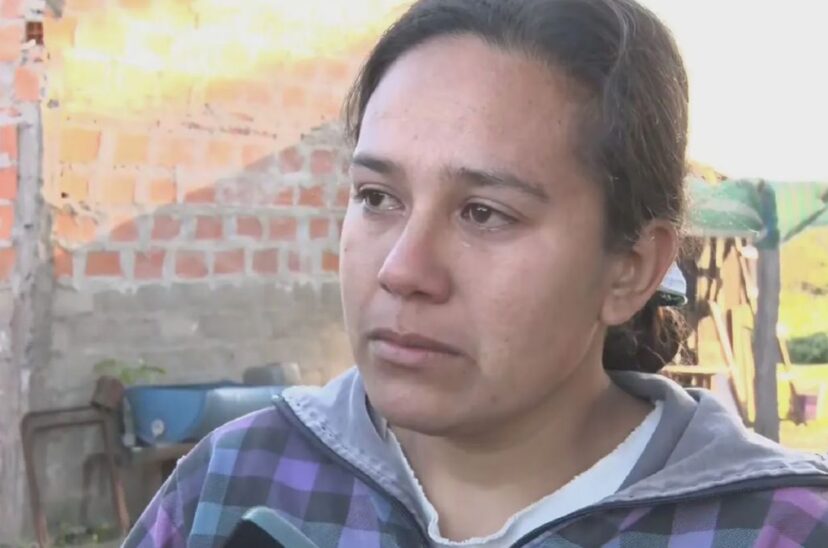 Prima de Loan