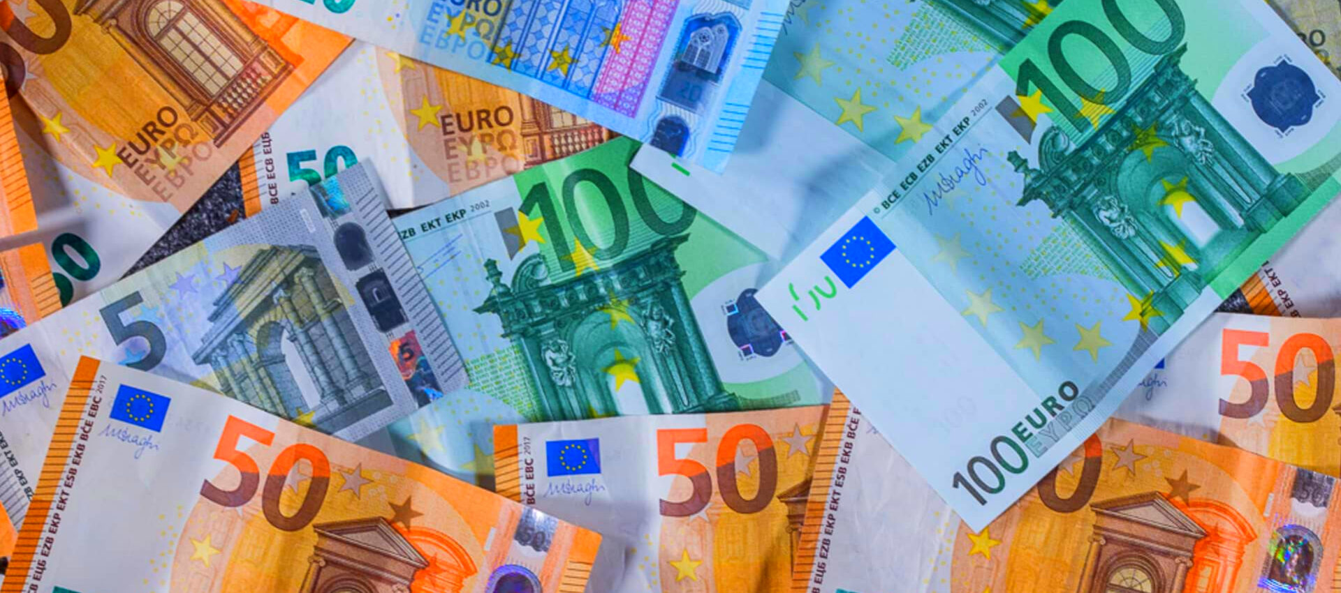 Euros Pesos Inversión