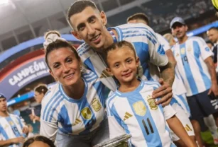 Familia-Di-Maria