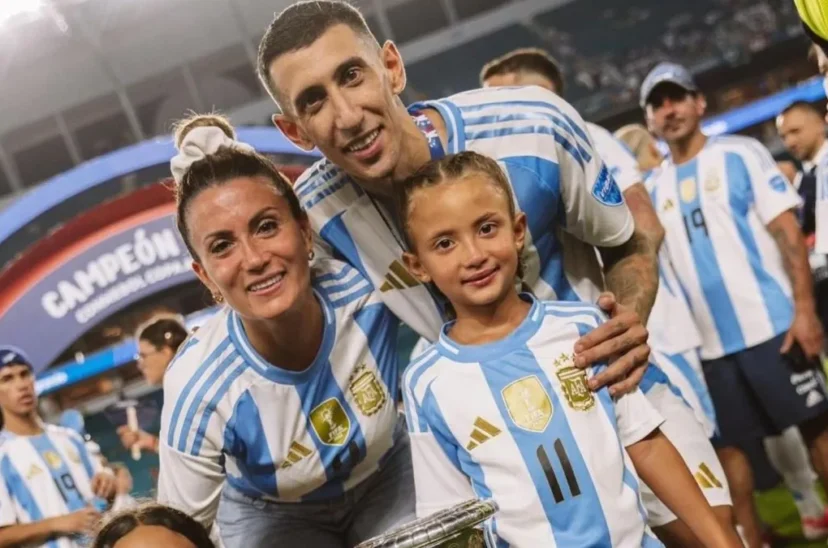 Familia-Di-Maria